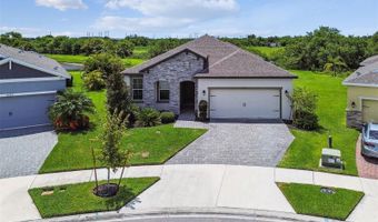 6211 SEA AIR Dr, Apollo Beach, FL 33572