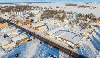 236 E Maine St, Amboy, MN 56010