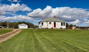 1715 SE Marshall St, Albert Lea, MN 56007