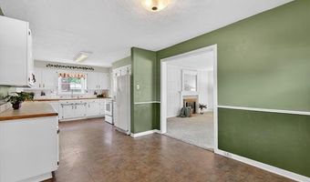 1906 S Dewey Ave, Bartlesville, OK 74003