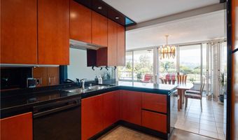 32735 Seagate Dr 304-D, Rancho Palos Verdes, CA 90275