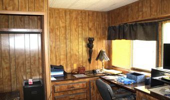 135 LN 285A Crooked Lk, Angola, IN 46703