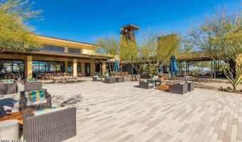 2701 N BLACK ROCK Rd, Buckeye, AZ 85396