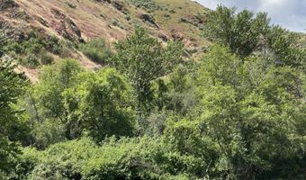 13761 Asotin Creek Rd, Asotin, WA 99402