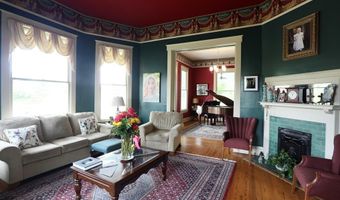 124 Eureka St, Batesville, MS 38606