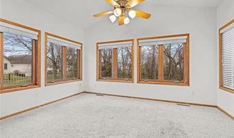 14172 Butternut St NW, Andover, MN 55304