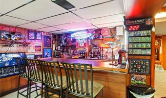 2622 Arlington Ave, Ashtabula, OH 44004