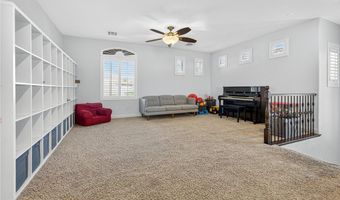 1376 Cranston Ct, Las Vegas, NV 89135