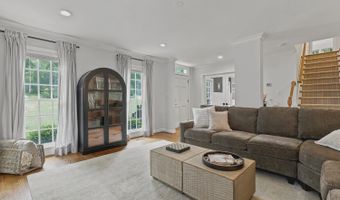 1013 New Chester Ct, Apex, NC 27502