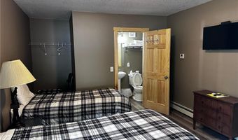 240 N State Road 35, Alma, WI 54610