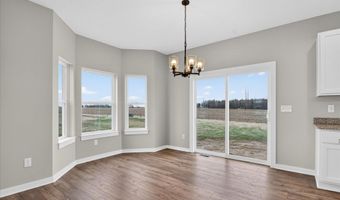 247 Gemstone Dr, Alma, MI 48801