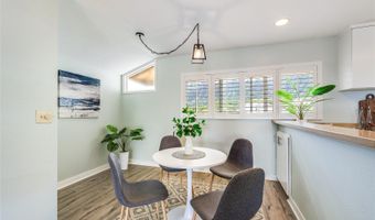 45-544 Loihi Pl A, Kaneohe, HI 96744