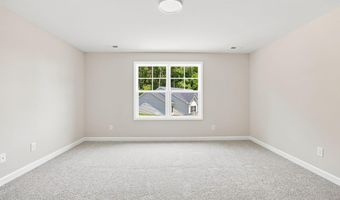 4214 Tinsley Ct, Ayden, NC 28513