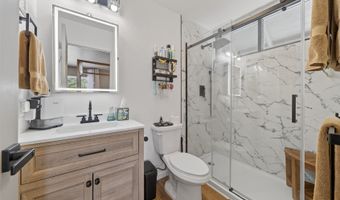 47-722 Hui Kelu St 13/1301, Kaneohe, HI 96744