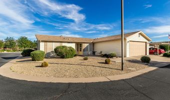 3301 S Goldfield Rd 2095, Apache Junction, AZ 85119