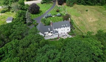 73 Mack Hill Rd, Amherst, NH 03031