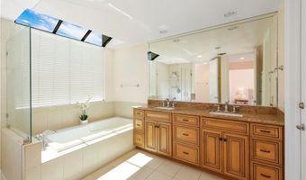 2235 Century Hl, Los Angeles, CA 90067