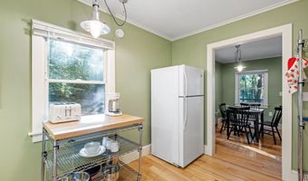 6 Tony Dr, Belmont, NH 03220