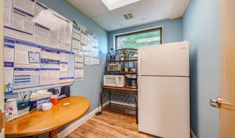 1325 Baltic Ave, Atlantic City, NJ 08401
