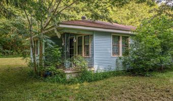 160 Mill Hill Rd, Attalla, AL 35954