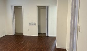 319 Maplewood Ave, Bridgeport, CT 06605