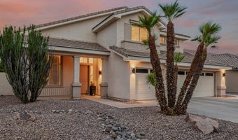 1597 E MONTEREY St, Chandler, AZ 85225