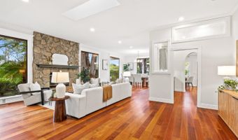 320 Cliff Dr, Aptos, CA 95003