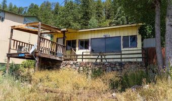14785 CR-501, Bayfield, CO 81122