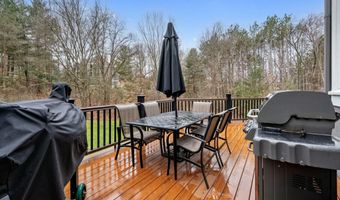 4640 Catamount Trl NE, Ada, MI 49301