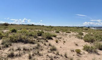 14 Dios Es Luz, Belen, NM 87002