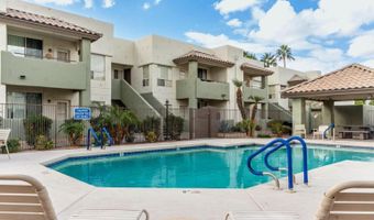 1825 W RAY Rd 2123, Chandler, AZ 85224