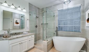 513 Riverside Ct, Allen, TX 75013