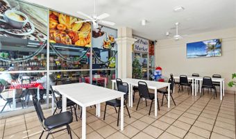 18061 Biscayne Blvd PH01, Aventura, FL 33160