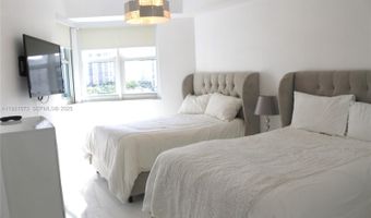 20000 E Country Club Dr 1207, Aventura, FL 33180