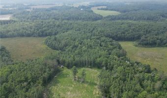 20891 State 64, Akeley, MN 56433