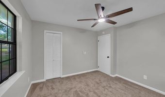 135 Dusty Dr, Arab, AL 35016
