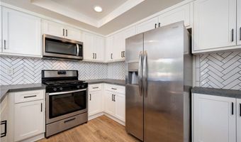 25 Clover Ln 359, Aliso Viejo, CA 92656