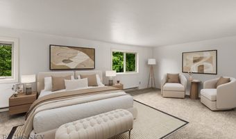 153 Spruce Cone, Big Sky, MT 59716