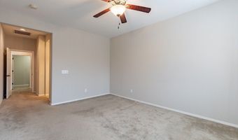 2623 E SAN MATEO Dr, Casa Grande, AZ 85194