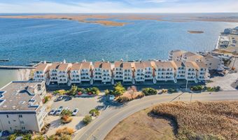 401 Bay Shore Dr 18B, Barnegat, NJ 08005