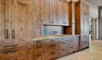 1103 Apple Pie Ridge Rd, Alto, GA 30510