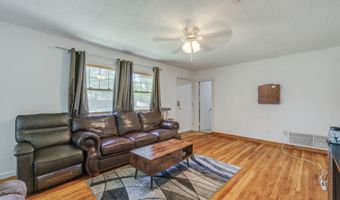 3865 Whittier St, Abilene, TX 79605
