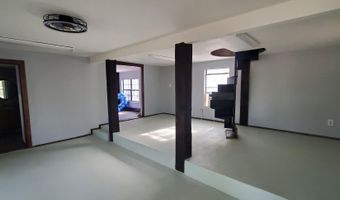 453528 Ponca Ave, Afton, OK 74331