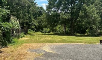 16227 LIVINGSTON Rd, Accokeek, MD 20607