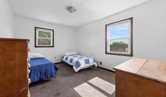 212 10th Ave, Belmar, NJ 07719
