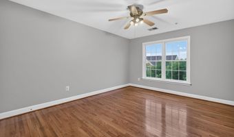 21700 SENECA AYR Dr, Boyds, MD 20841