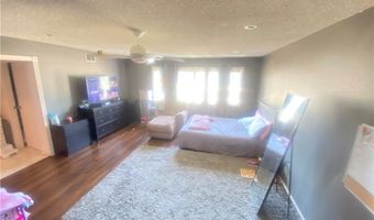 10026 Karmont Ave, South Gate, CA 90280