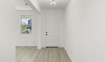 Coyote Meadows by Ashton Woods 1608 Diamond Peak Trail Plan: Dakota, Anna, TX 75409