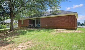 325 Kennesaw Ave, Bay Minette, AL 36507