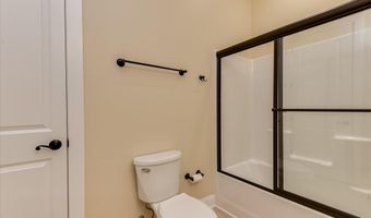 2085 Cardigan Dr, Aiken, SC 29803